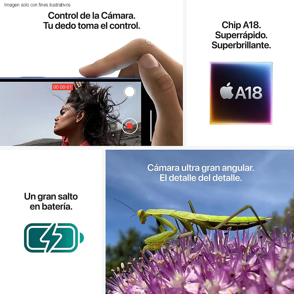 Imagen del producto 4