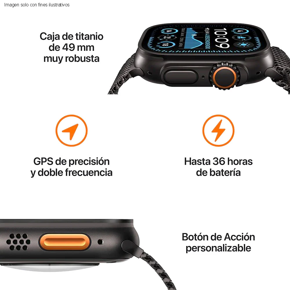 Imagen del producto 3
