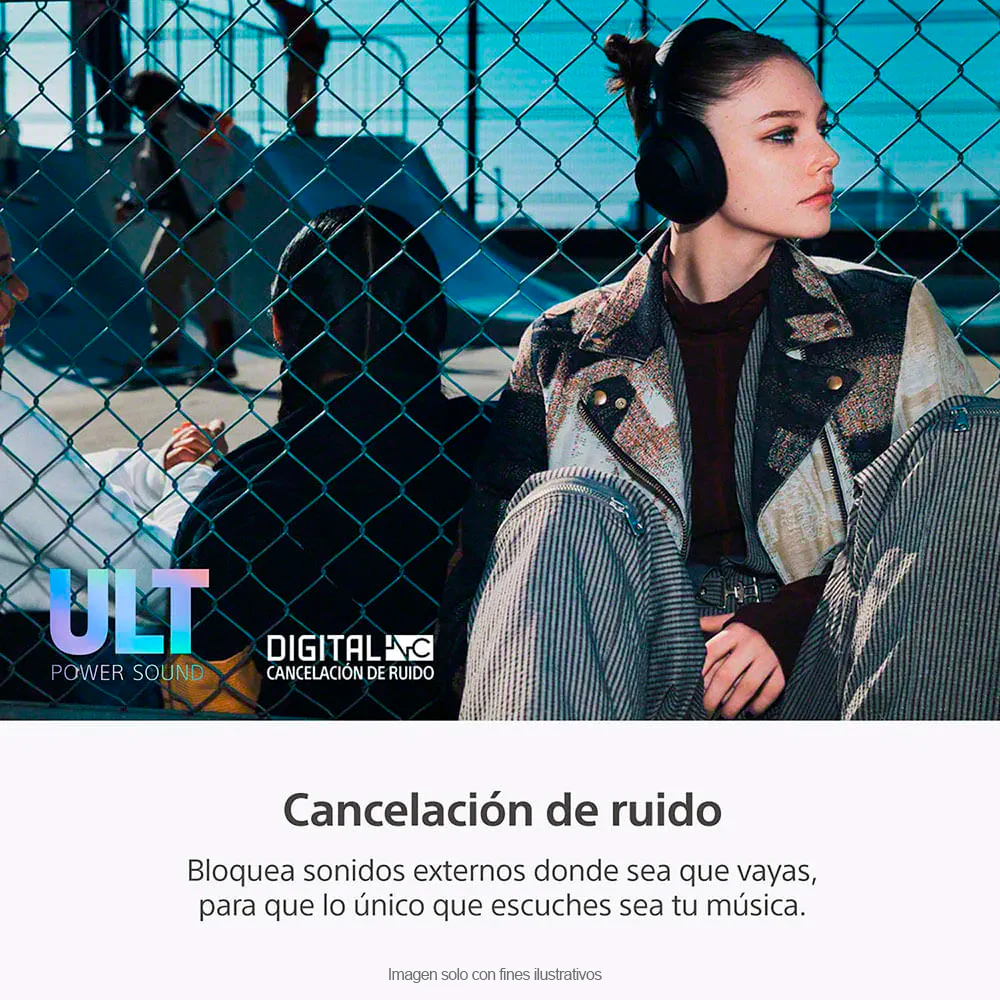 Imagen del producto 5