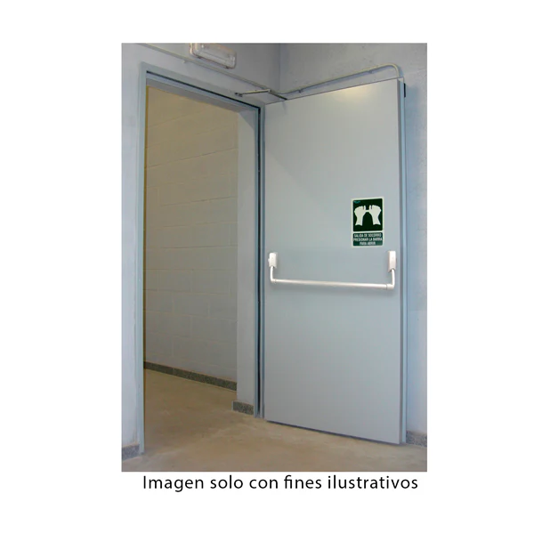 Imagen del producto 3