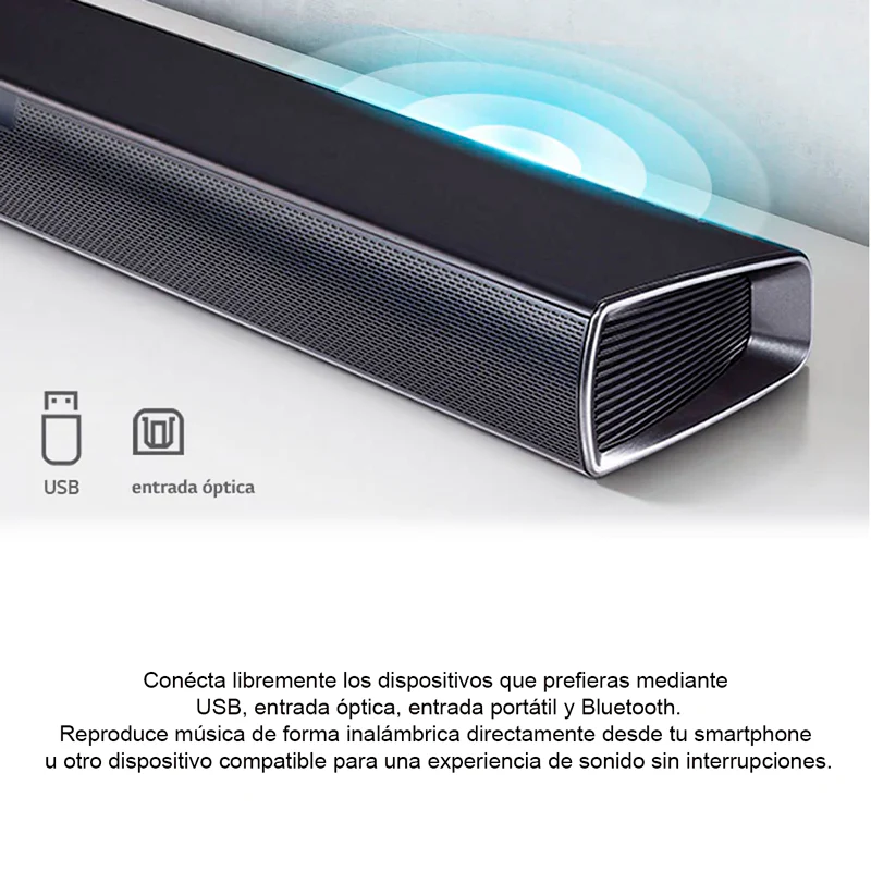 Imagen del producto 8
