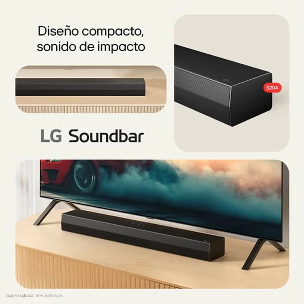 Imagen del producto 5