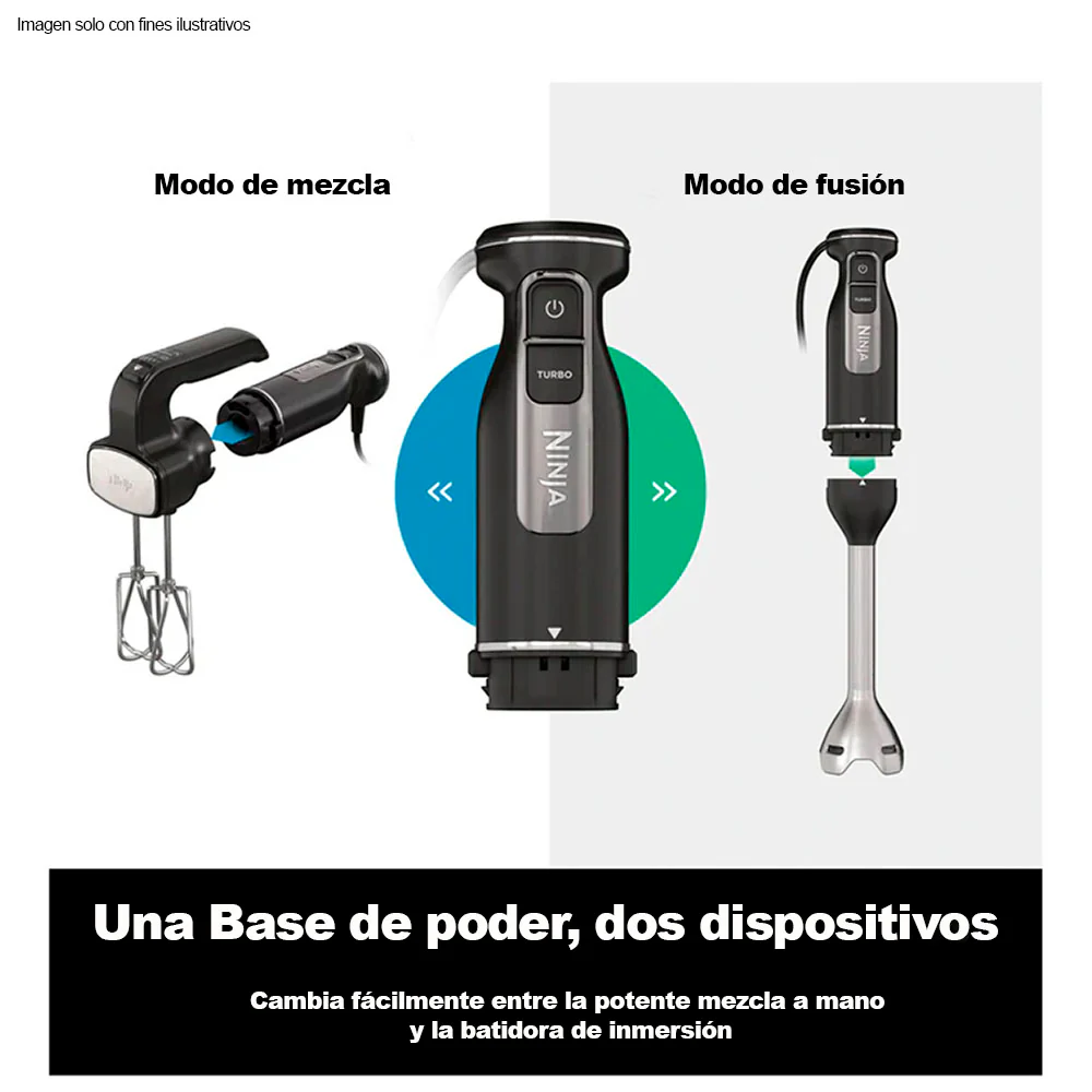 Imagen del producto 7