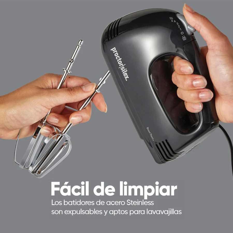 Imagen del producto 3