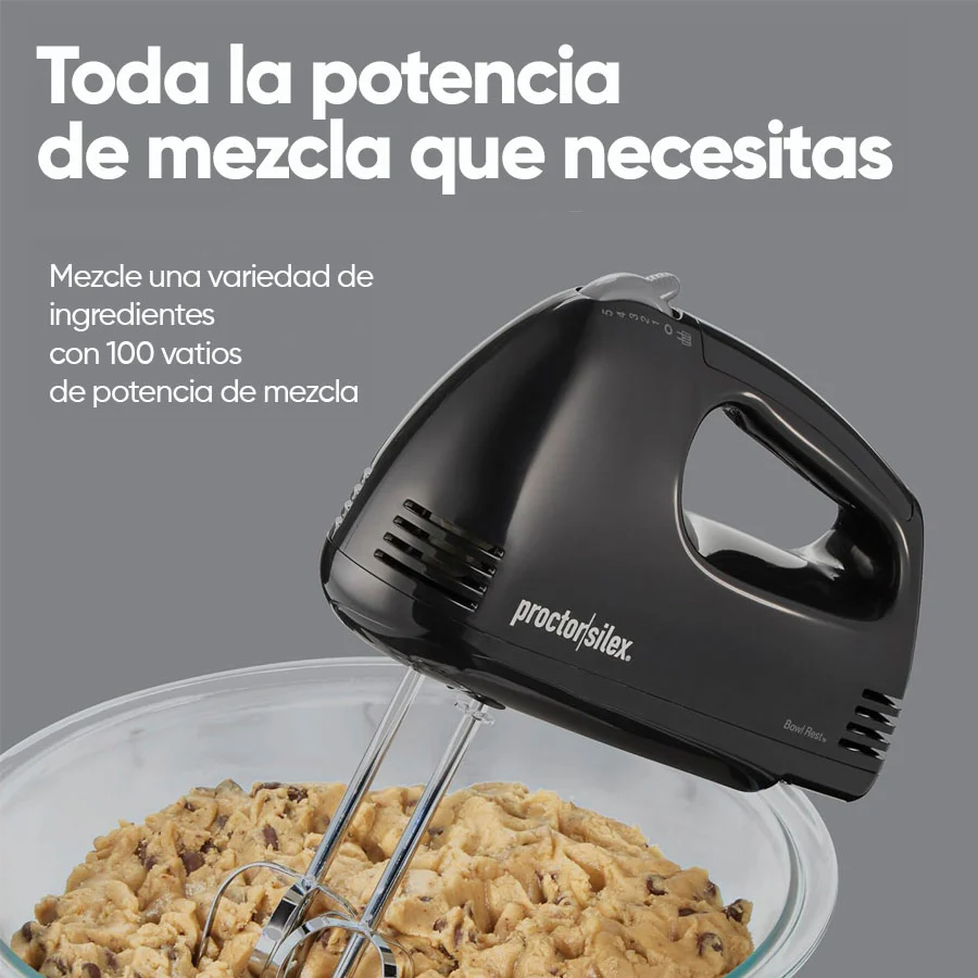 Imagen del producto 4