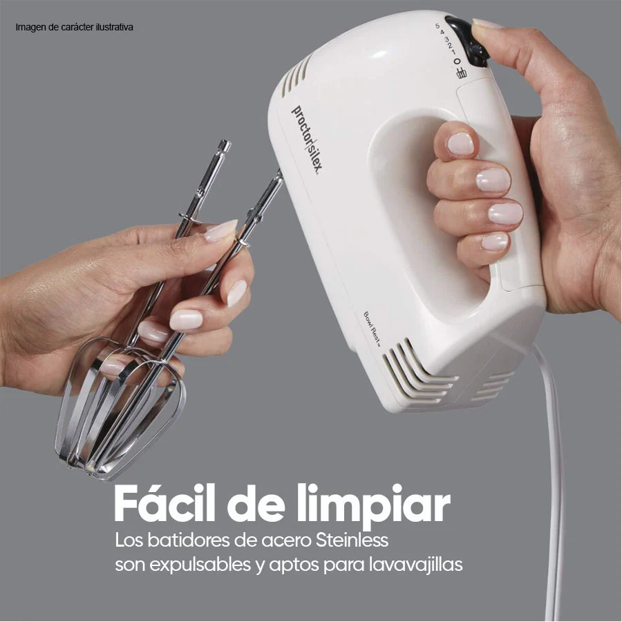 Imagen del producto 3