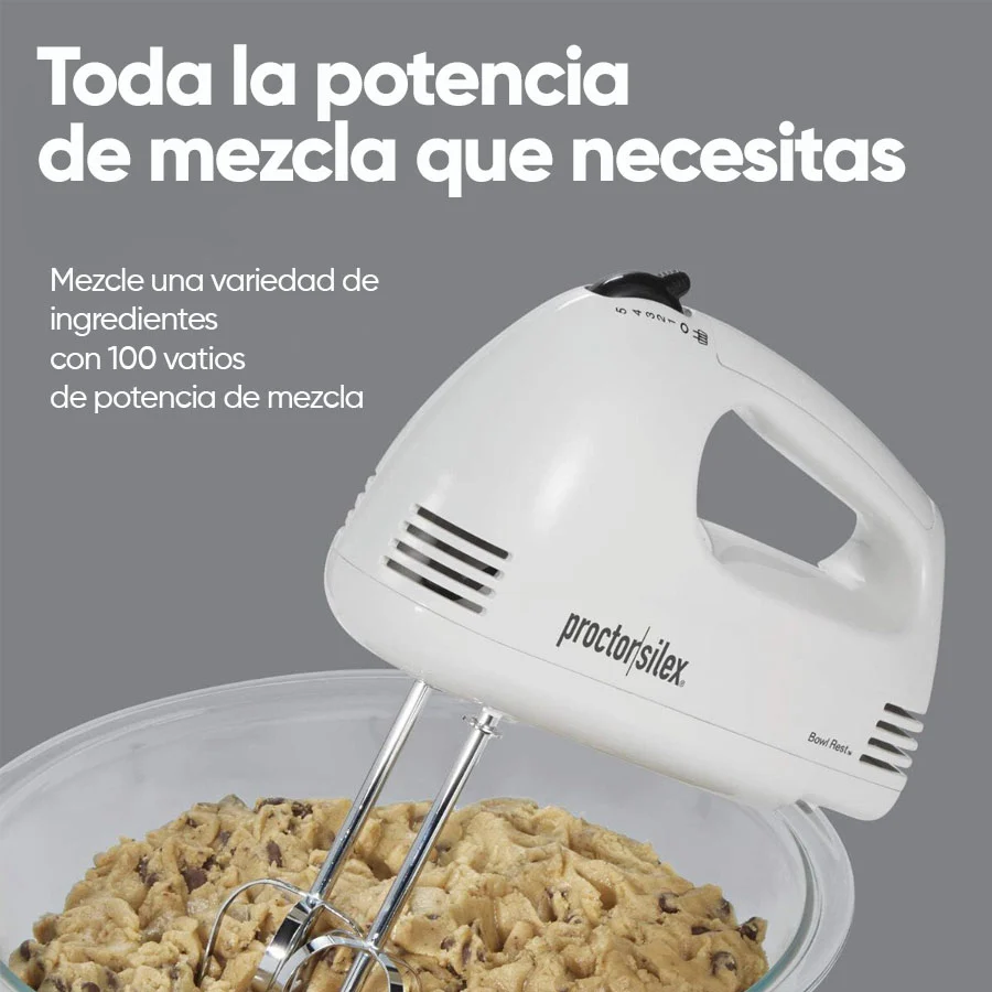 Imagen del producto 4