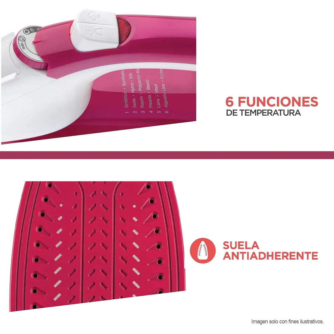 Imagen del producto 3