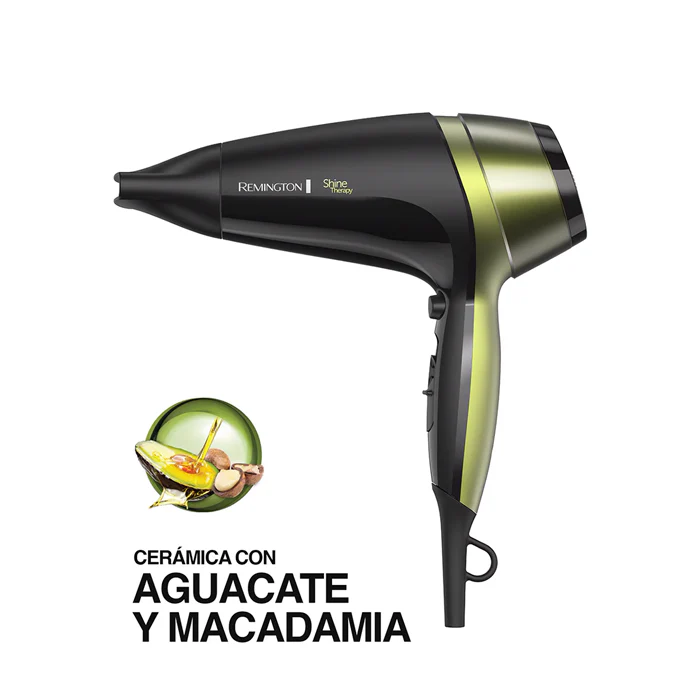 Imagen del producto 2