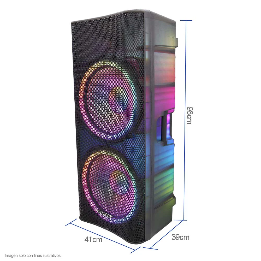 Imagen del producto 2