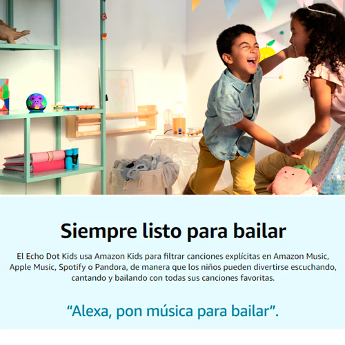Imagen del producto 4