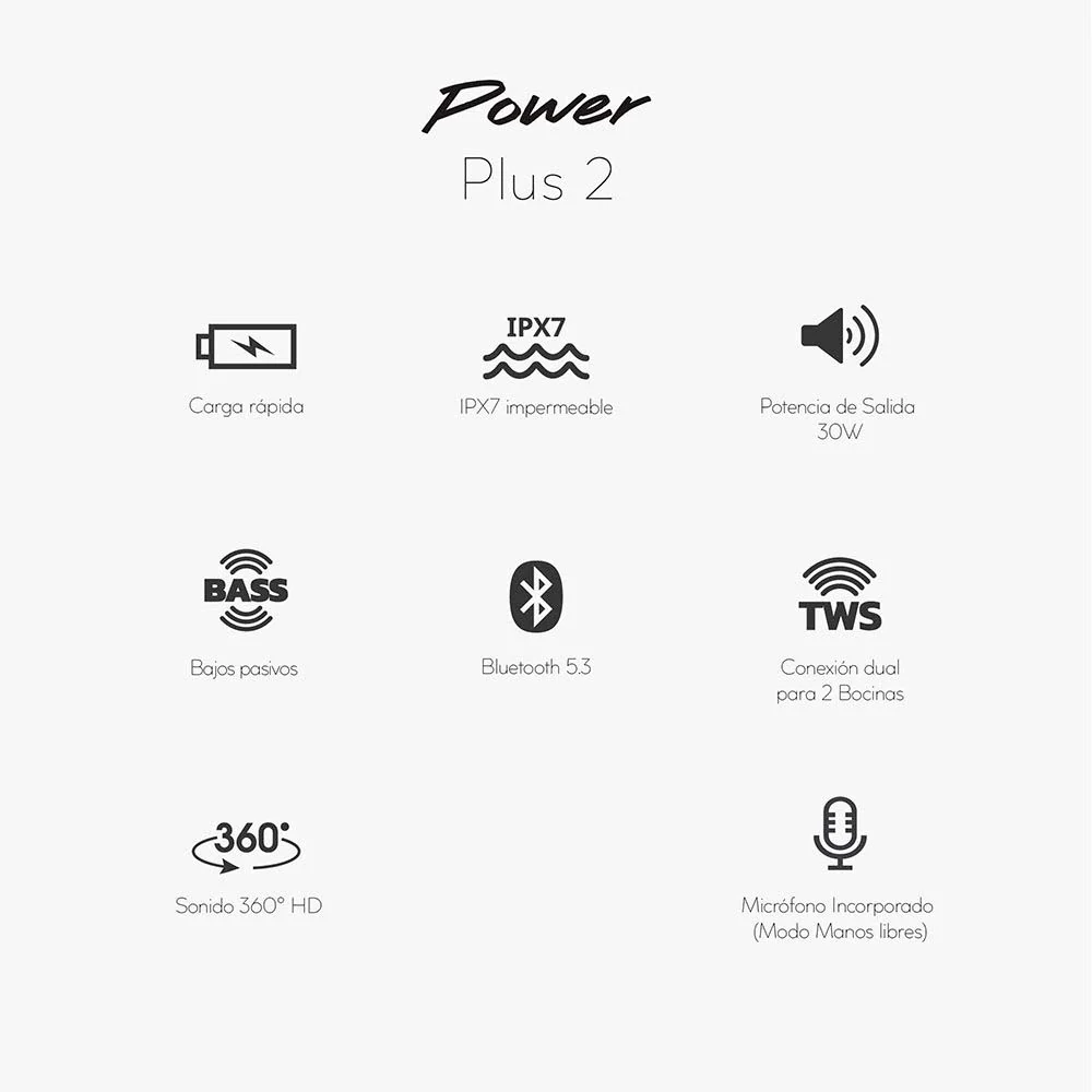 Imagen del producto 5