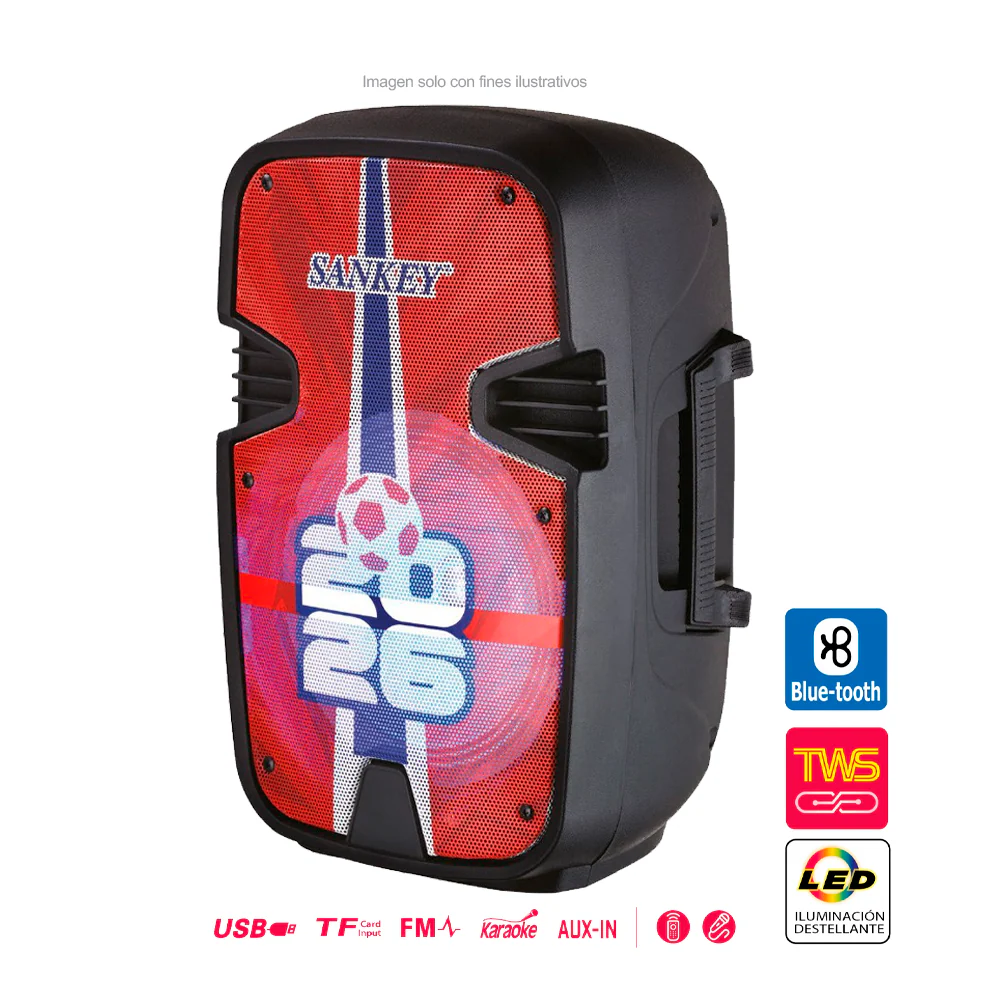 Imagen del producto 2