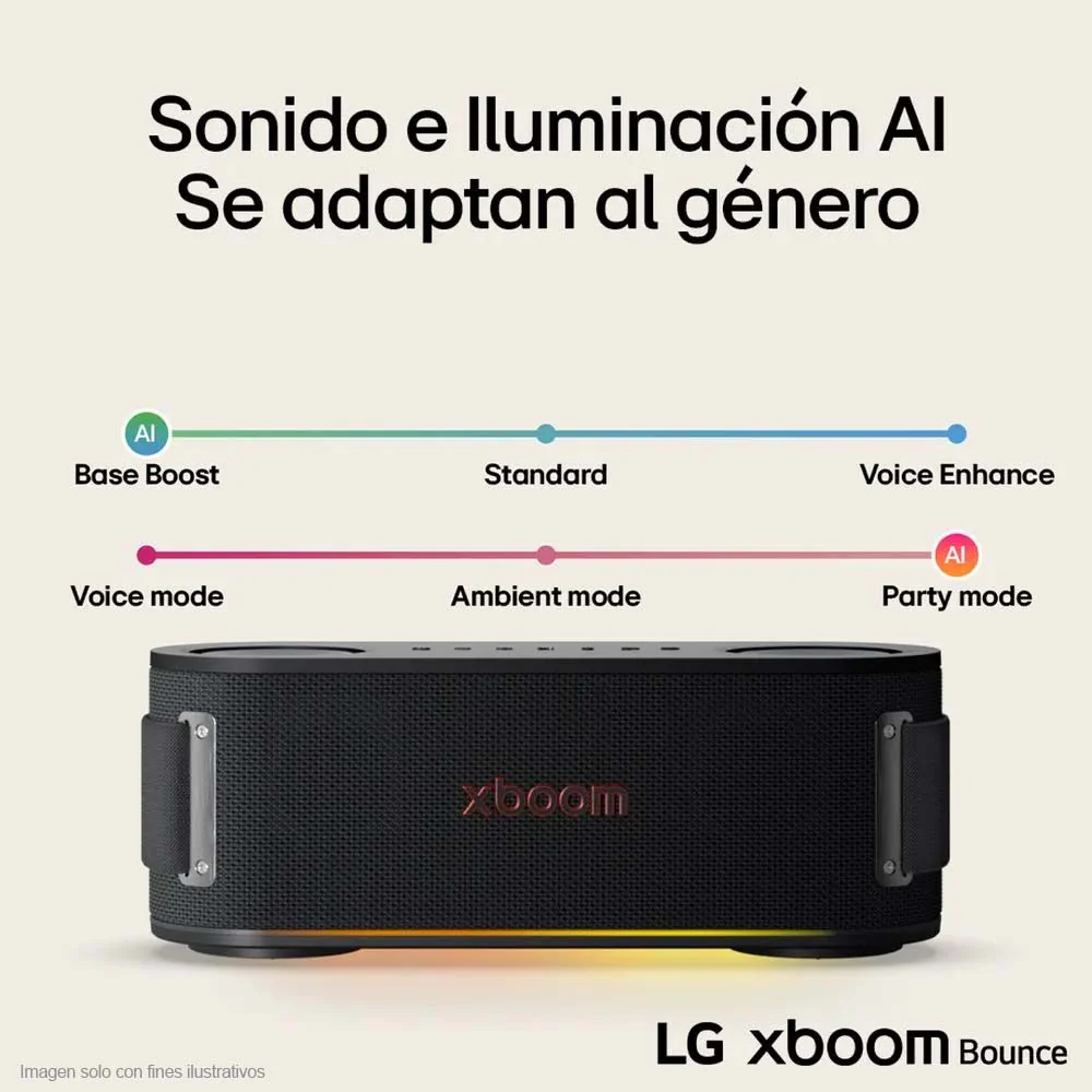 Imagen del producto 3