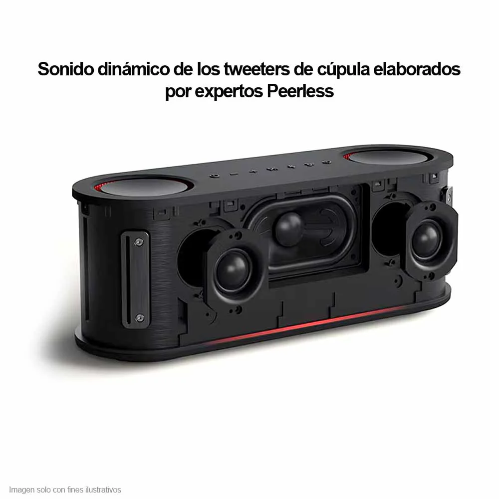Imagen del producto 6