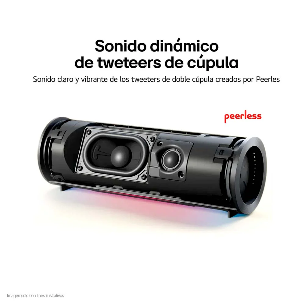 Imagen del producto 4
