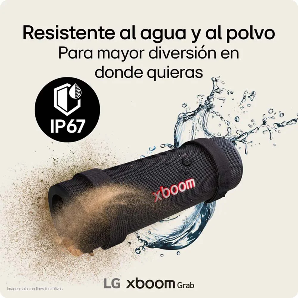 Imagen del producto 5