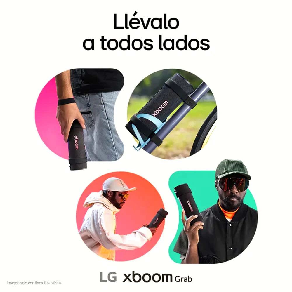 Imagen del producto 6
