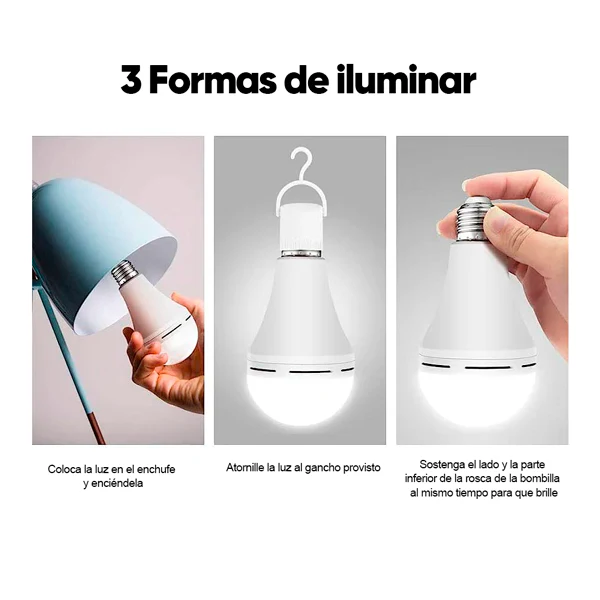 Imagen del producto 2
