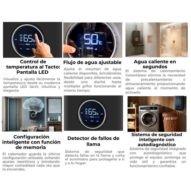 Imagen del producto 3