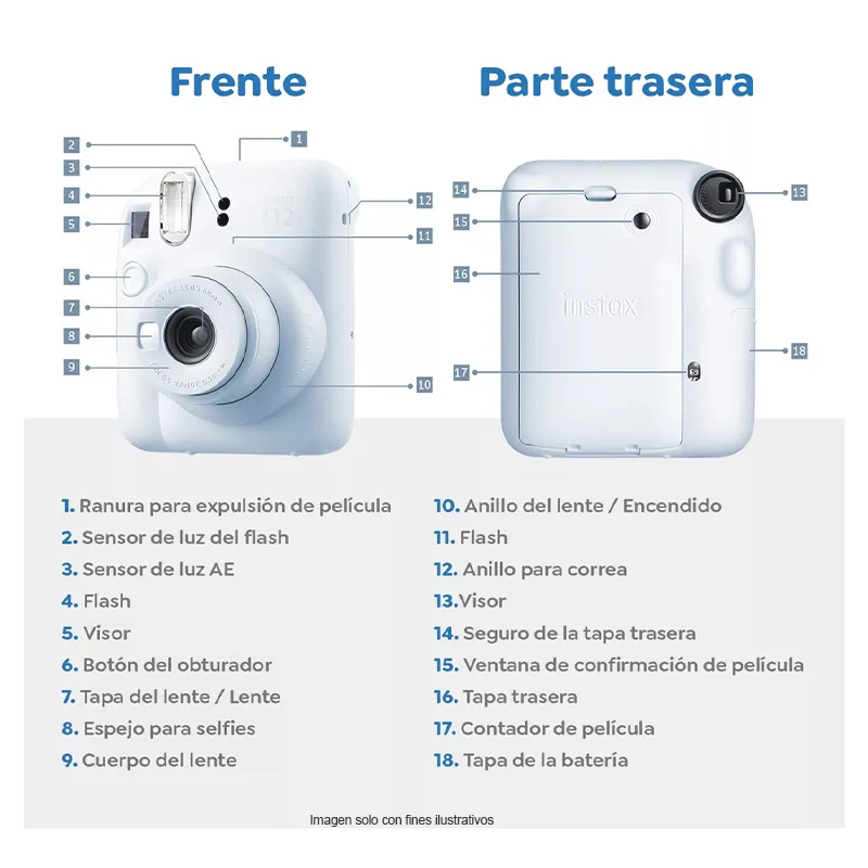 Imagen del producto 4