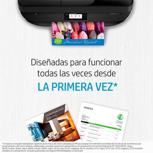 Imagen del producto 5