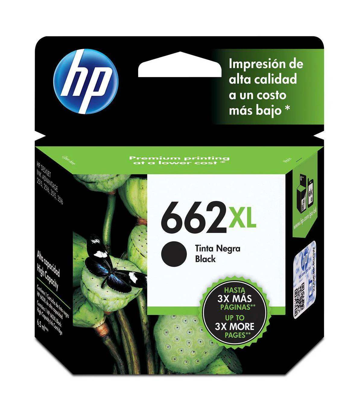 Imagen del producto 4