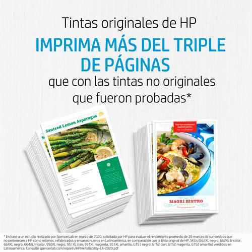 Imagen del producto 5