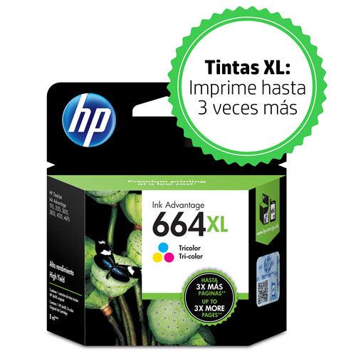 Imagen del producto 3