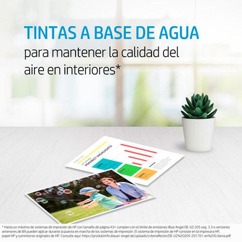 Imagen del producto 2
