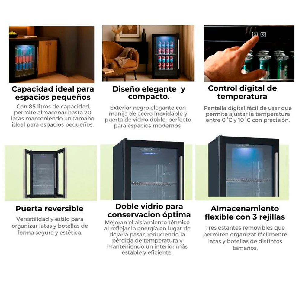 Imagen del producto 6