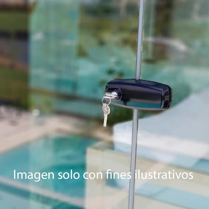 Imagen del producto 5