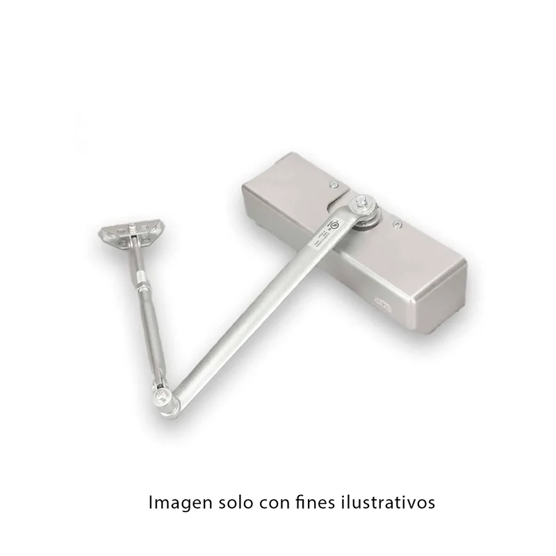 Imagen del producto 2