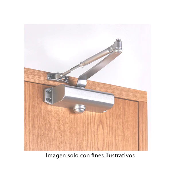 Imagen del producto 4