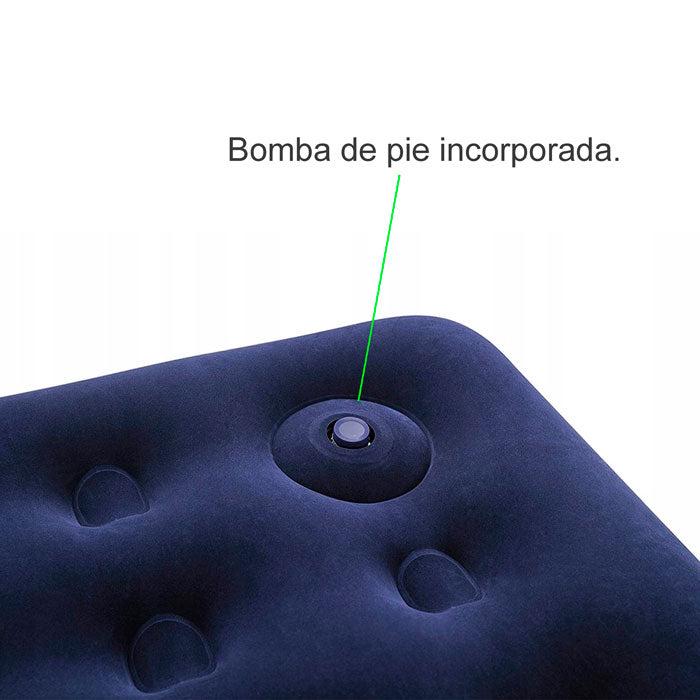 Imagen del producto 3