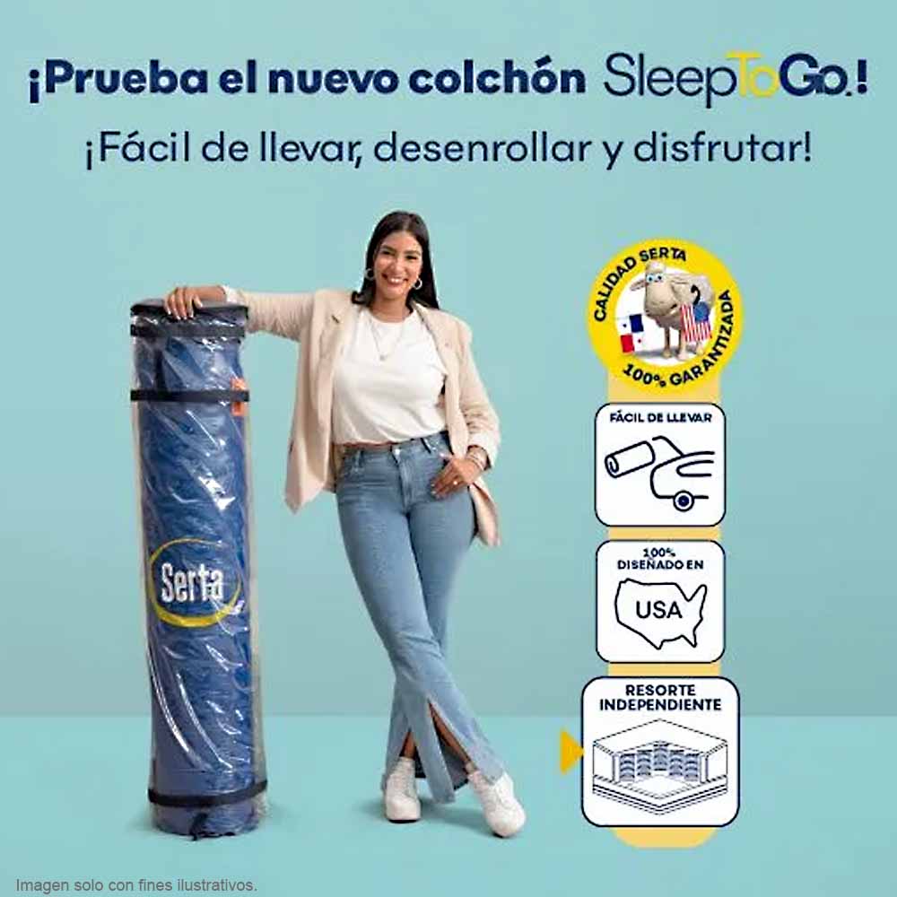 Imagen del producto 3