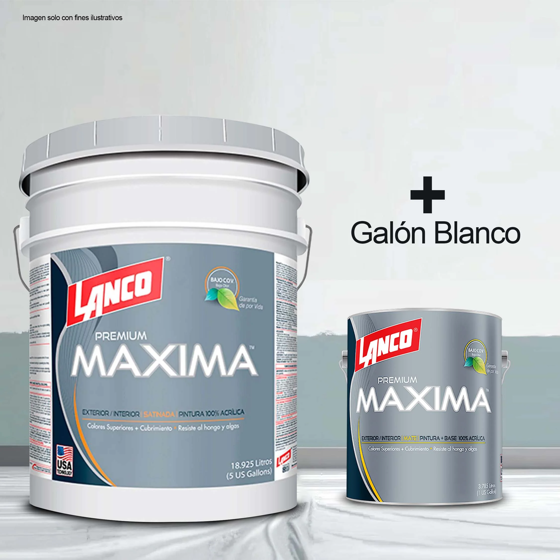Imagen del producto 1