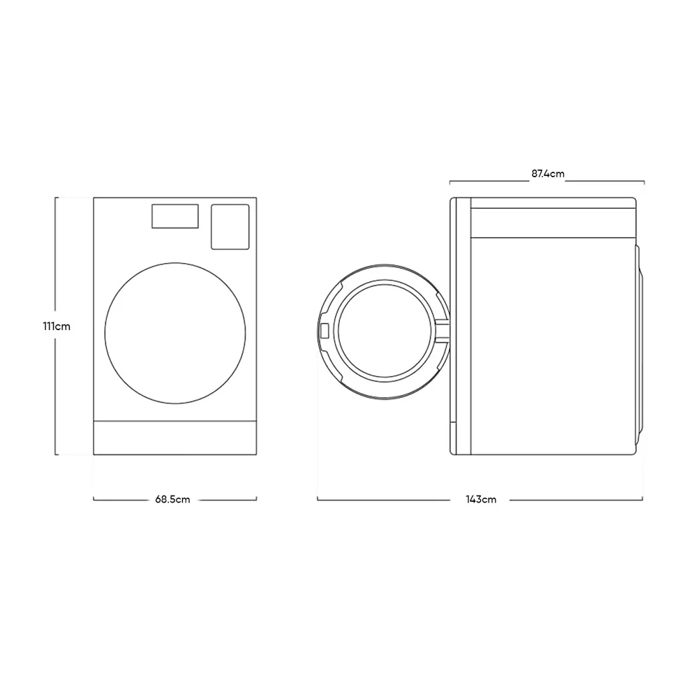 Imagen del producto 7