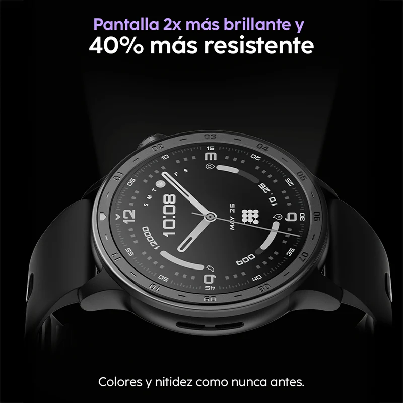 Imagen del producto 5