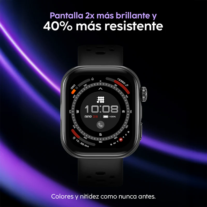 Imagen del producto 4