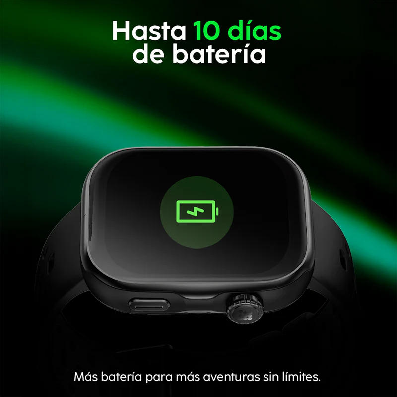 Imagen del producto 5