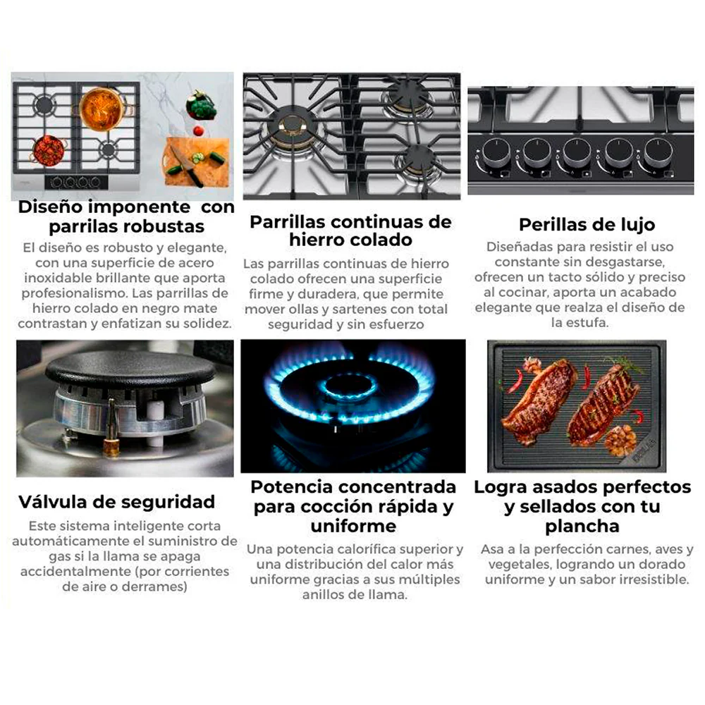 Imagen del producto 3