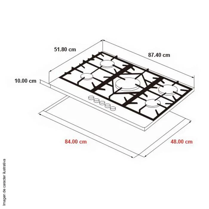 Imagen del producto 4
