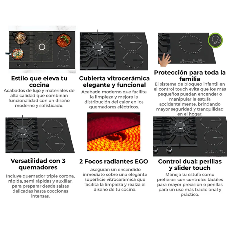 Imagen del producto 3