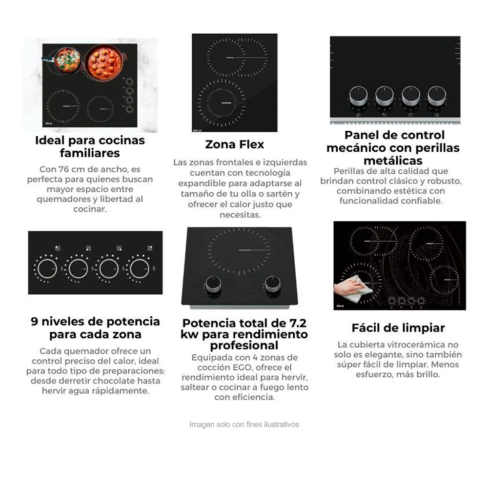Imagen del producto 4