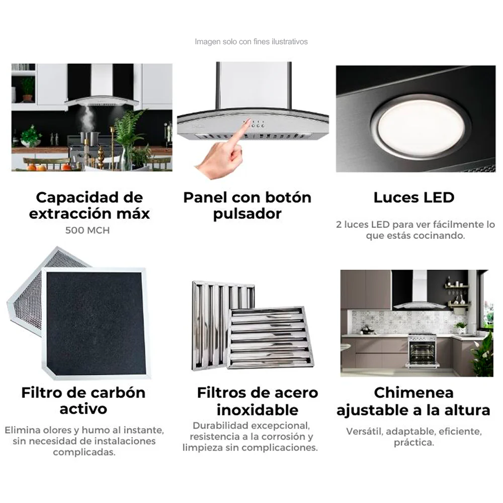 Imagen del producto 3