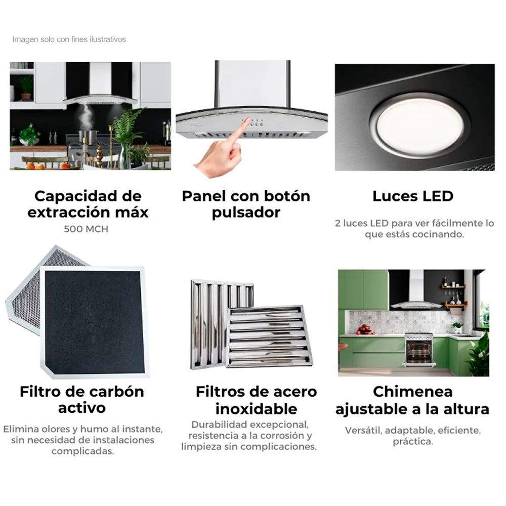 Imagen del producto 3