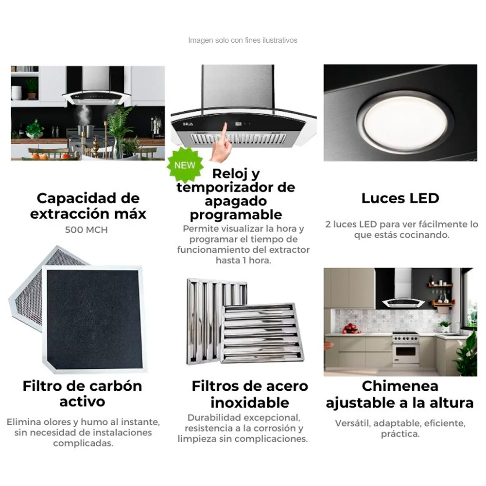 Imagen del producto 3