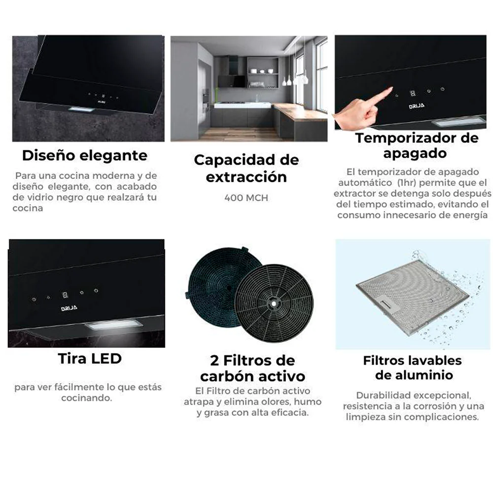 Imagen del producto 4