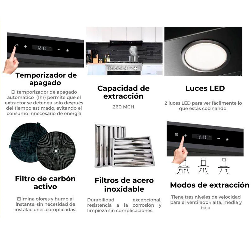 Imagen del producto 4